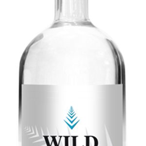 Wild Sardinia Vodka
